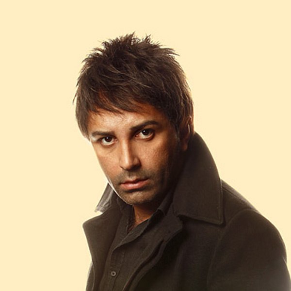 دانلود آهنگ فاصله ها دانلود آهنگ فاصله ها